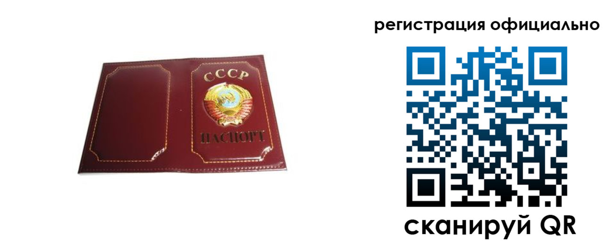 прописка в Гатчине